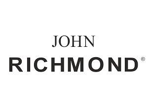 John Richmond