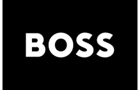 Boss