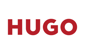 Hugo