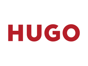 Hugo