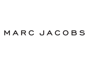 Marc Jacobs