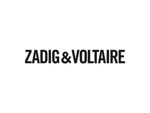 Zadig&Voltaire