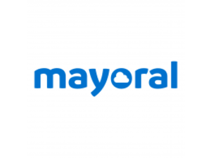 Mayoral