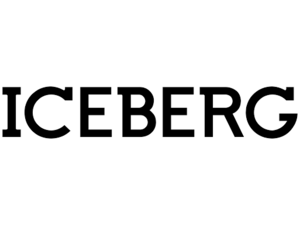 IceBerg