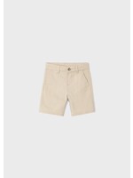 Mayoral Mayoral Bermuda shorts