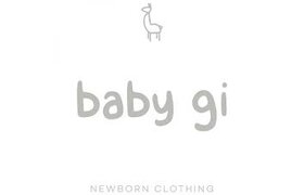 Baby Gi