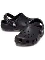 Crocs Crocs peuter maat