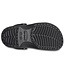 Crocs peuter maat