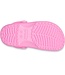 Crocs peuter maat