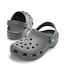Crocs peuter maat