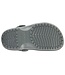 Crocs peuter maat