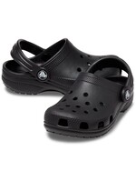 Crocs Crocs kids maat