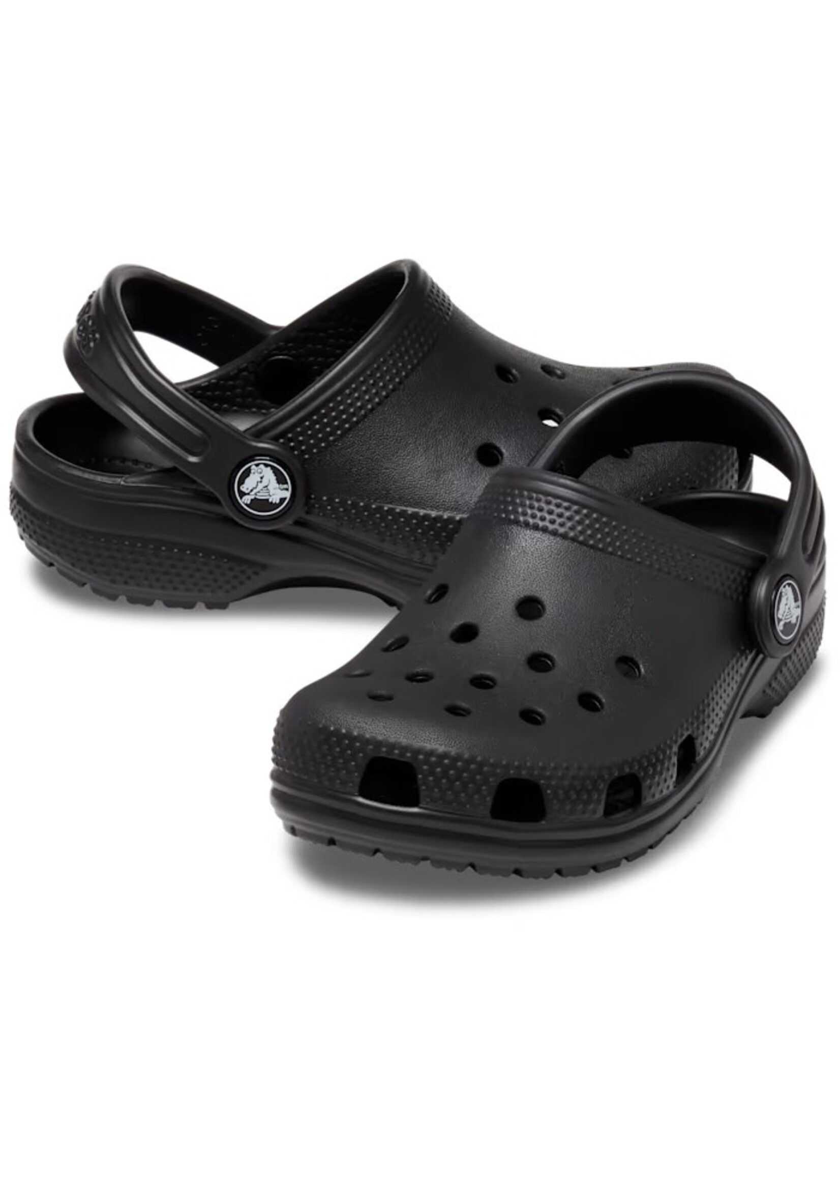 Crocs Crocs kids maat