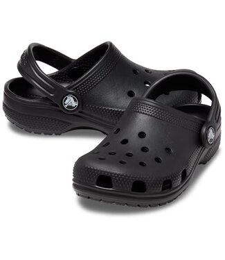Crocs Crocs kids maat