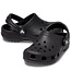 Crocs Crocs kids maat