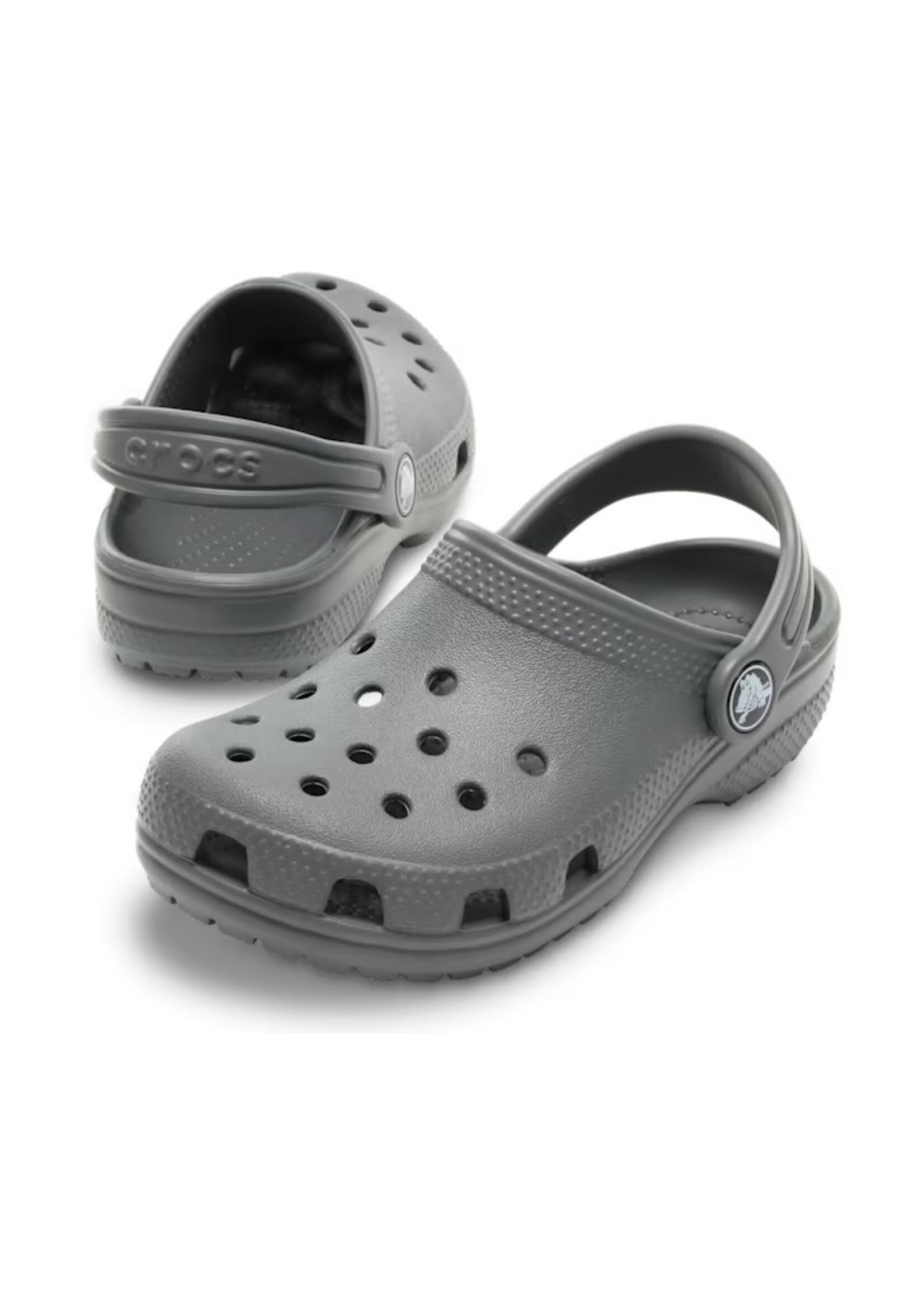 Crocs Crocs kids maat