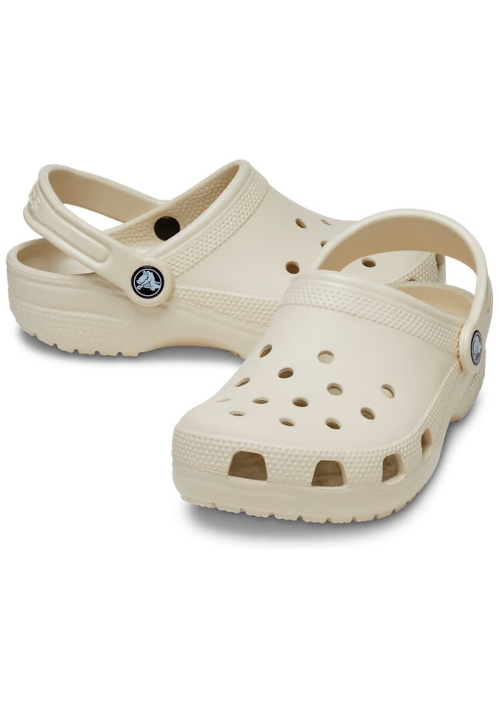 Crocs Crocs kids maat