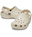 Crocs kids maat