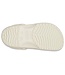 Crocs peuter maat