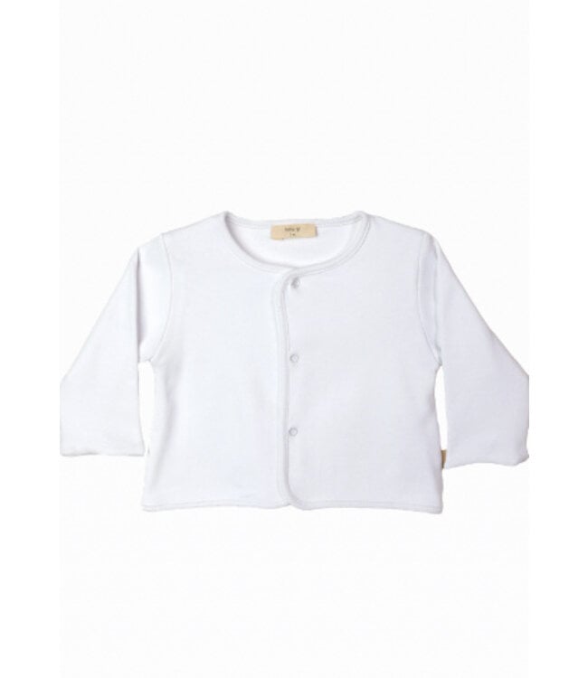 Baby Gi Vestje