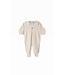 Baby Gi Kruippakje