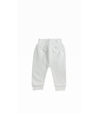 Baby Gi Baby Gi Newborn broekje