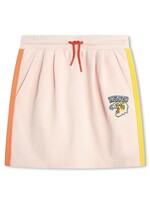 KENZO KIDS KENZO KIDS - ROK - K60192