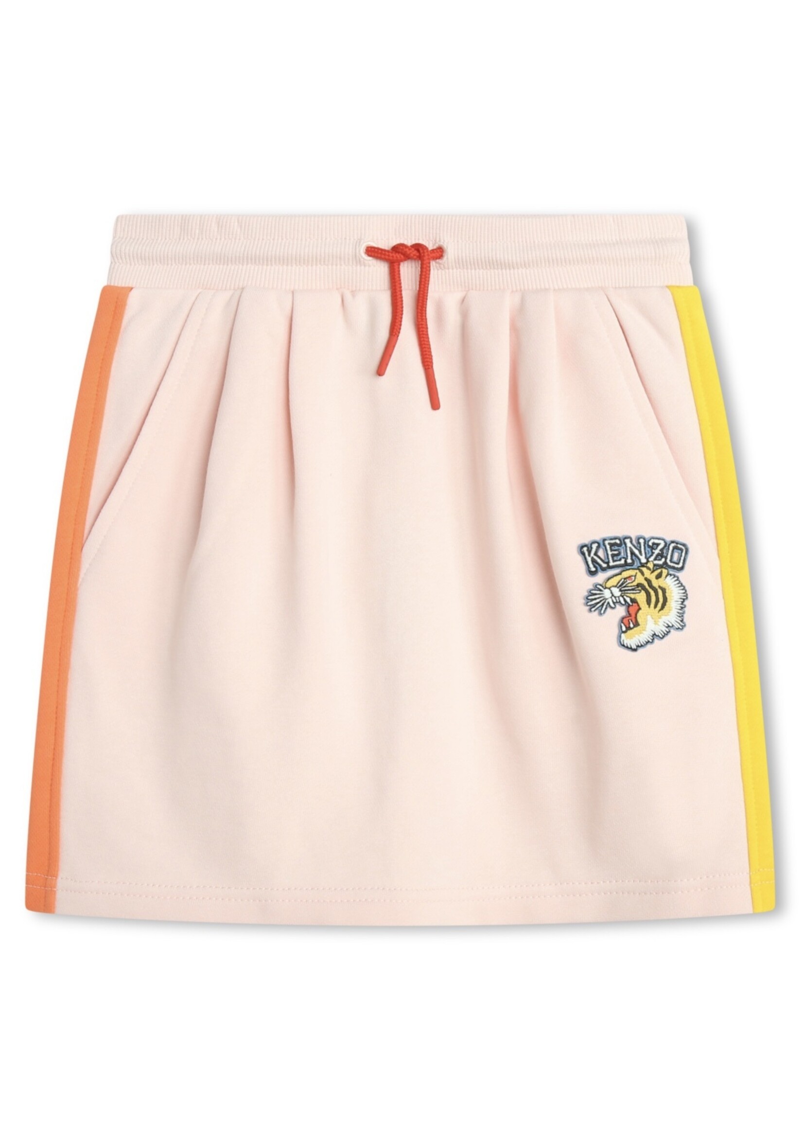 KENZO KIDS KENZO KIDS - ROK - K60192