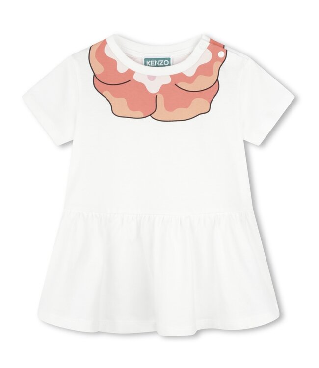 KENZO KIDS - JURK - K60117