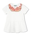KENZO KIDS KENZO KIDS - JURK - K60117