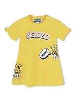 KENZO KIDS KENZO KIDS - JURK - K60116