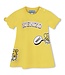 KENZO KIDS KENZO KIDS - JURK - K60116