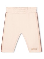 Boss Fleece joggingbroek