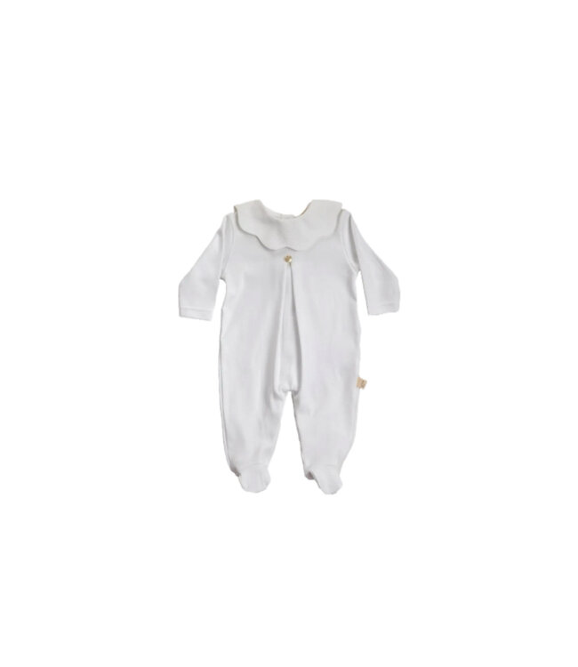 Baby Gi Kruippakje