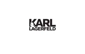 Karl Lagerfeld