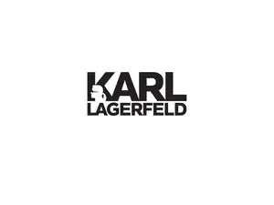 Karl Lagerfeld