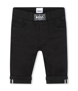 Boss BOSS denim jeans - J51266