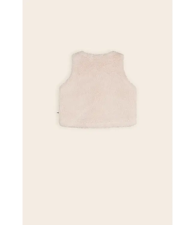 Petite Maison - Fluffy Gilette - 7303