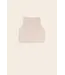 Petite Maison - Fluffy Gilette - 7303