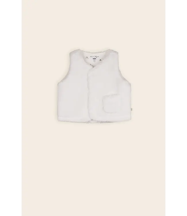 Petite Maison - Fluffy Gilette - 7303