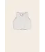 Petite Maison - Fluffy Gilette - 7303