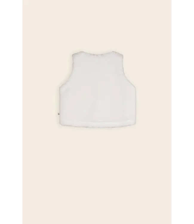 Petite Maison - Fluffy Gilette - 7303