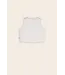 Petite Maison - Fluffy Gilette - 7303