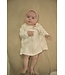 Petite Maison - Jurk met ruffle detail - 7800