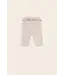 Petite Maison - Broek met ruffle detail - 7600