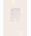 Petite Maison - Broek met ruffle detail - 7600