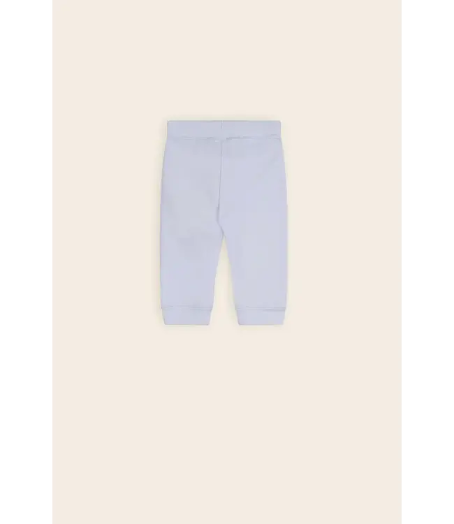 Petite Maison - Broekje - 7602