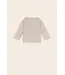 Petite Maison - Lange mouw t-shirt - 7401
