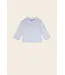 Petite Maison - Lange mouw t-shirt - 7401