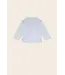 Petite Maison - Lange mouw t-shirt - 7401